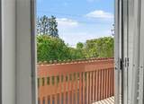 6050 Canterbury - Photo 26