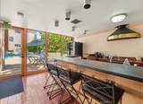 6050 Canterbury - Photo 43