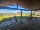 5180 Colorado River Road - Photo 13