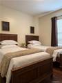 5864 Vista Santa Catarina - Photo 15