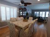 5920 Carell - Photo 10