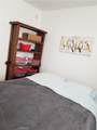 5920 Carell - Photo 12