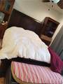 5920 Carell - Photo 14
