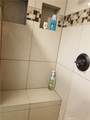 5920 Carell - Photo 15
