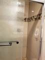 5920 Carell - Photo 16