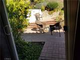 5920 Carell - Photo 21