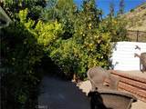 5920 Carell - Photo 22
