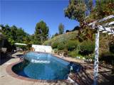 5920 Carell - Photo 27