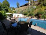 5920 Carell - Photo 28