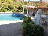 5920 Carell - Photo 29