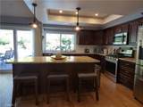 5920 Carell - Photo 30
