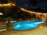 5920 Carell - Photo 33