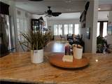 5920 Carell - Photo 5