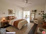 4125 Figueroa Street - Photo 1