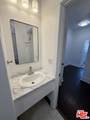 4125 Figueroa Street - Photo 10