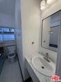 4125 Figueroa Street - Photo 11