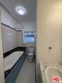 4125 Figueroa Street - Photo 12