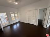 4125 Figueroa Street - Photo 13