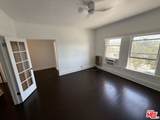 4125 Figueroa Street - Photo 14