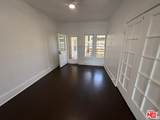4125 Figueroa Street - Photo 15
