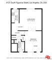 4125 Figueroa Street - Photo 16