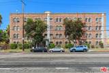 4125 Figueroa Street - Photo 17