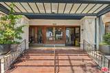 4125 Figueroa Street - Photo 18