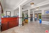 4125 Figueroa Street - Photo 19
