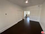 4125 Figueroa Street - Photo 2