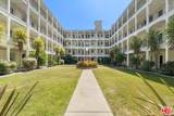 4125 Figueroa Street - Photo 20