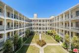 4125 Figueroa Street - Photo 21