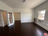 4125 Figueroa Street - Photo 4