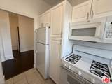 4125 Figueroa Street - Photo 5