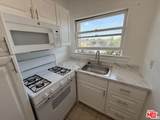 4125 Figueroa Street - Photo 6