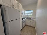 4125 Figueroa Street - Photo 7