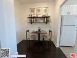4125 Figueroa Street - Photo 8