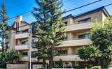 14630 Dickens - Photo 1
