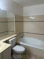 14630 Dickens - Photo 11