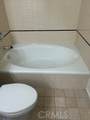 14630 Dickens - Photo 12
