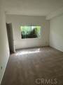 14630 Dickens - Photo 15