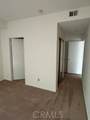14630 Dickens - Photo 16