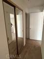 14630 Dickens - Photo 17
