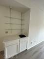 14630 Dickens - Photo 9