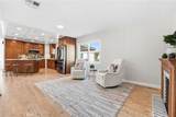 24001 Muirlands Boulevard - Photo 11