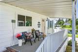 24001 Muirlands Boulevard - Photo 24