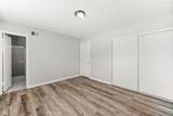 8469 Edwin - Photo 13