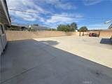 8469 Edwin - Photo 16