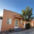 1032 15th Street - Photo 1