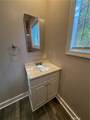 1032 15th Street - Photo 9