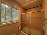 1032 15th Street - Photo 8
